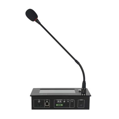FIP-900TM micro IP