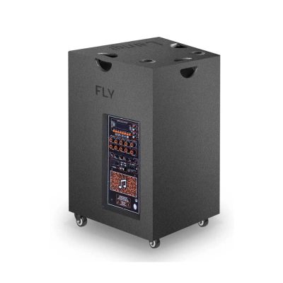 Langt FLY loa di động