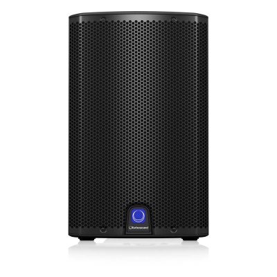 Loa liền công suất Turbosound IQ10