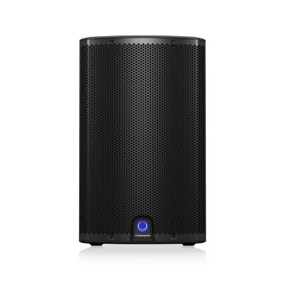 Loa liền công suất Turbosound IQ12