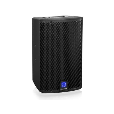 Loa liền công suất Turbosound IQ8