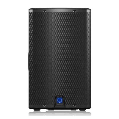 Loa liền công suất Turbosound IX12