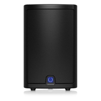 Loa liền công suất Turbosound M10