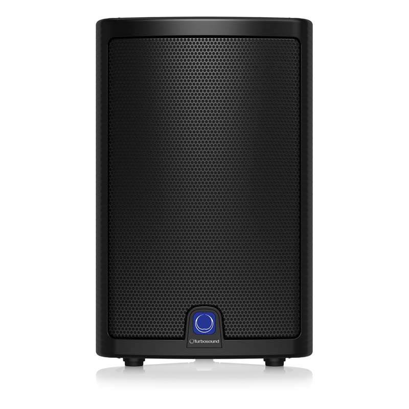Loa liền công suất Turbosound M10