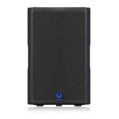 Loa liền công suất Turbosound M12