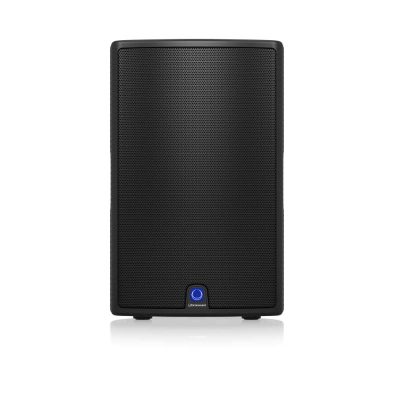 Loa liền công suất Turbosound M15