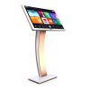 Màn hình cảm ứng VietK 22 inch
