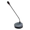 Máy chủ tịch kèm micro cần dài TOA TS-791L-AS