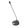 Máy đại biểu kèm micro cần dài TOA TS-792L-AS