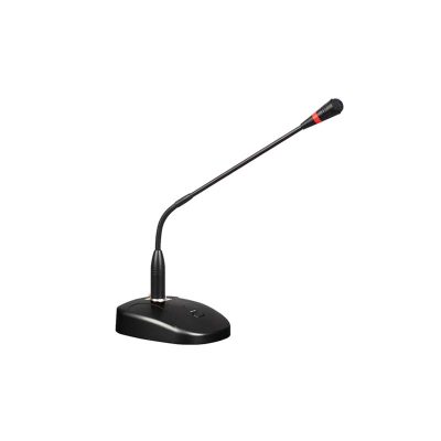 Micro Cổ Ngỗng KACAUDIO A18