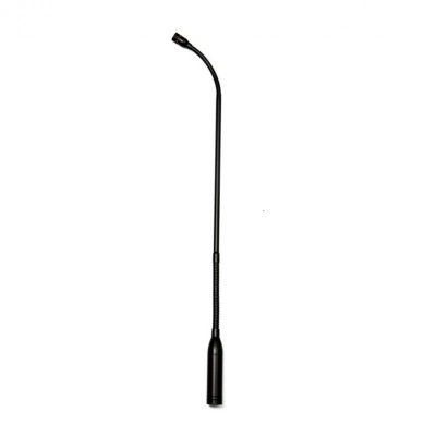 Micro Condenser Cổ Ngỗng Audix ADX18HC
