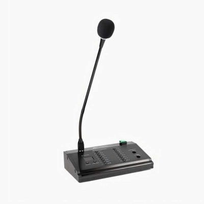 Micro chọn vùng từ xa ITC VA-6200RM
