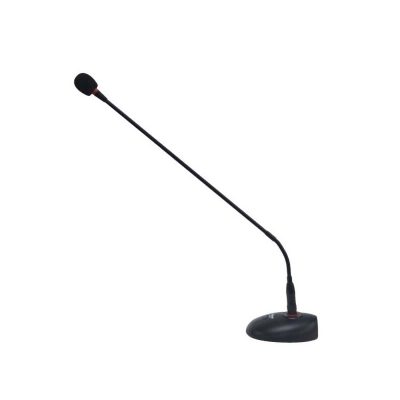 Micro cổ ngỗng Pascom PRM-02