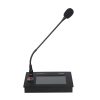 Micro thông báo IP FTD FIP-900TM