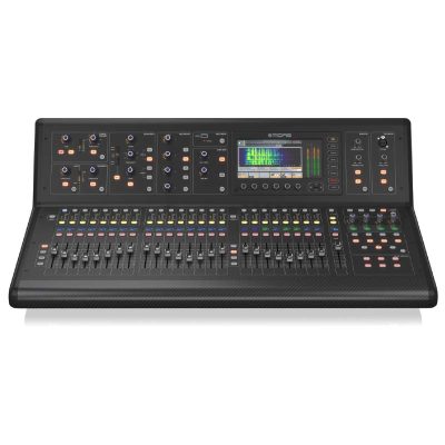 Mixer Digital Midas M32 LIVE