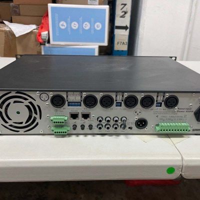 PLE-2MA120-EU Bosch