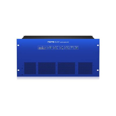 Stage Box Midas DL251