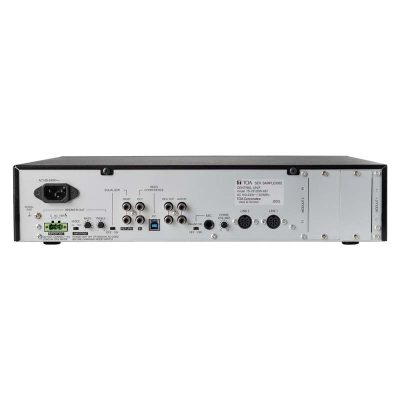 TOA TS-7912DW-AS