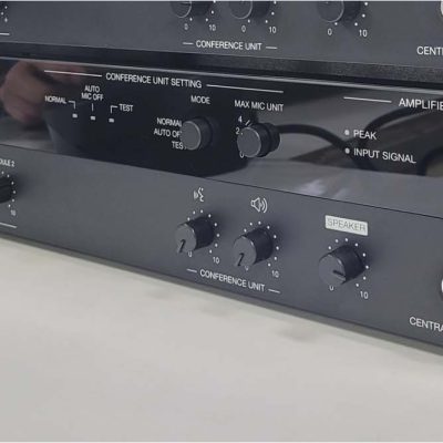 TS-7912DW-AS