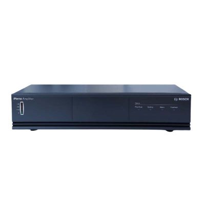 Tăng âm 240W Bosch LBB1935/20