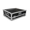 Tủ đựng mixer Midas M32R Live