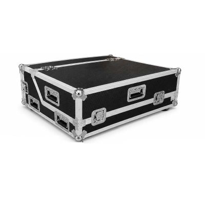 Tủ đựng mixer Midas M32R Live