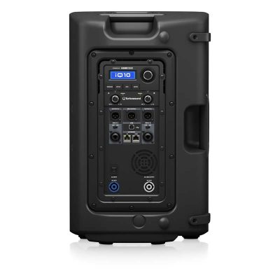 Turbosound IQ10