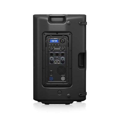 Turbosound IQ12