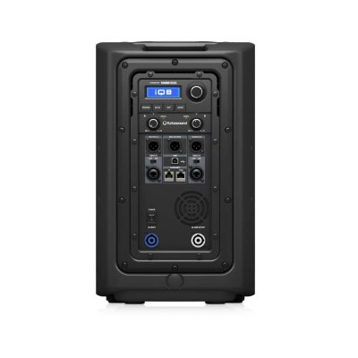 Turbosound IQ8