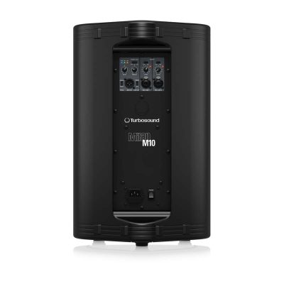 Turbosound M10