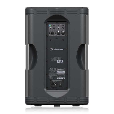Turbosound M12