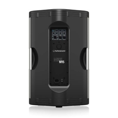 Turbosound M15