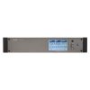 Vang số karaoke AAP CK-A1