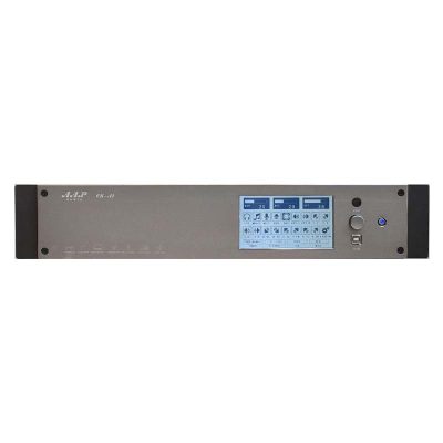 Vang số karaoke AAP CK-A1