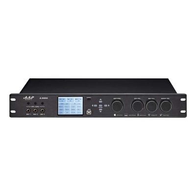 Vang số karaoke AAP K-9600