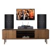 Bộ Karaoke gia đình JBL KP 2012G2