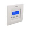 Bộ điều khiển vùng Bose ControlSpace CC-16