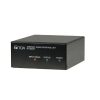 Bộ giao diện âm thanh IP TOA IP-1000AF