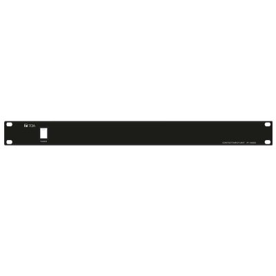 Bộ giao diện ngõ vào ra IP TOA IP-1000CI