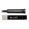Bộ không dây Sennheiser EW-D SKM BASE SET (S1-7)