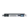 Bộ ổn định nguồn OBT SP10