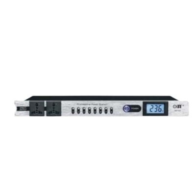 Bộ ổn định nguồn OBT SP10