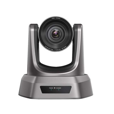 Camera hội nghị Huain HY-DH10U