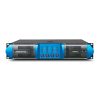 Cục đẩy công suất Prowave TA4800H