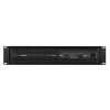 Cục đẩy công suất Prowave TA800H