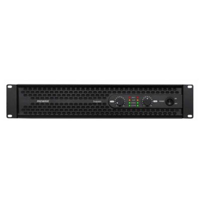 Cục đẩy công suất Prowave TA800H