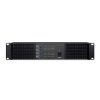 Cục đẩy công suất Sumico SU4.13