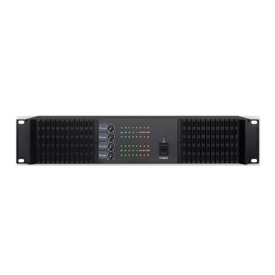 Cục đẩy công suất Sumico SU4.13
