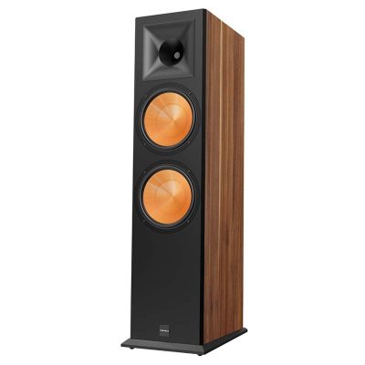 EURO 1002 Limited