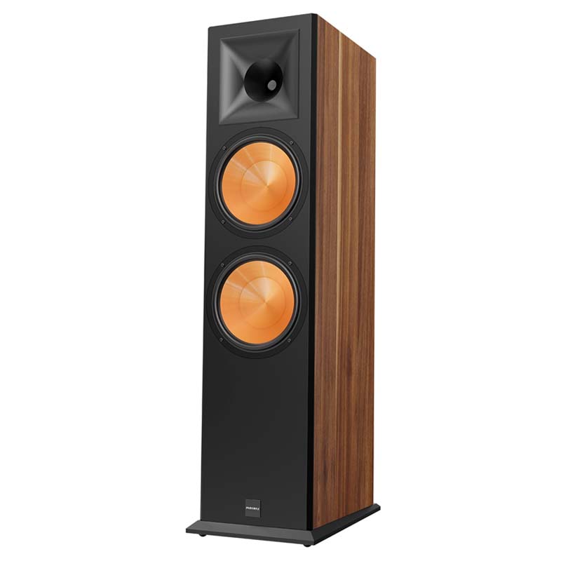 EURO 1002 Limited